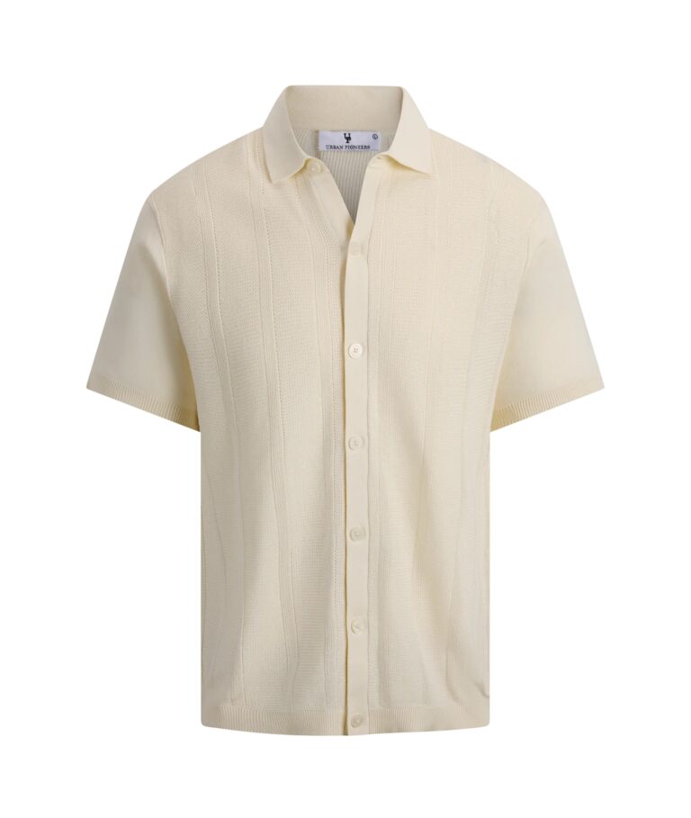 vincent_ss_shirt-ss_shirt-90836-cream