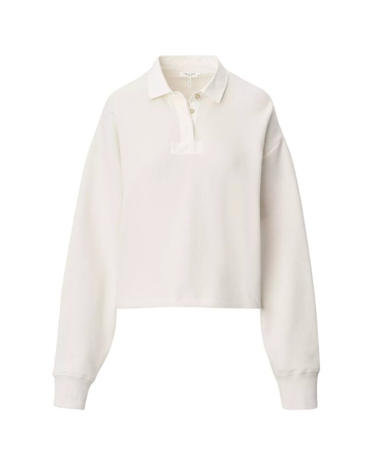 vintage-terry-oversized-polo-sweatshirt-260-1