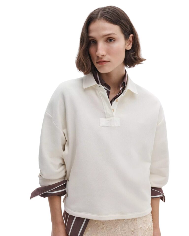vintage-terry-oversized-polo-sweatshirt-260