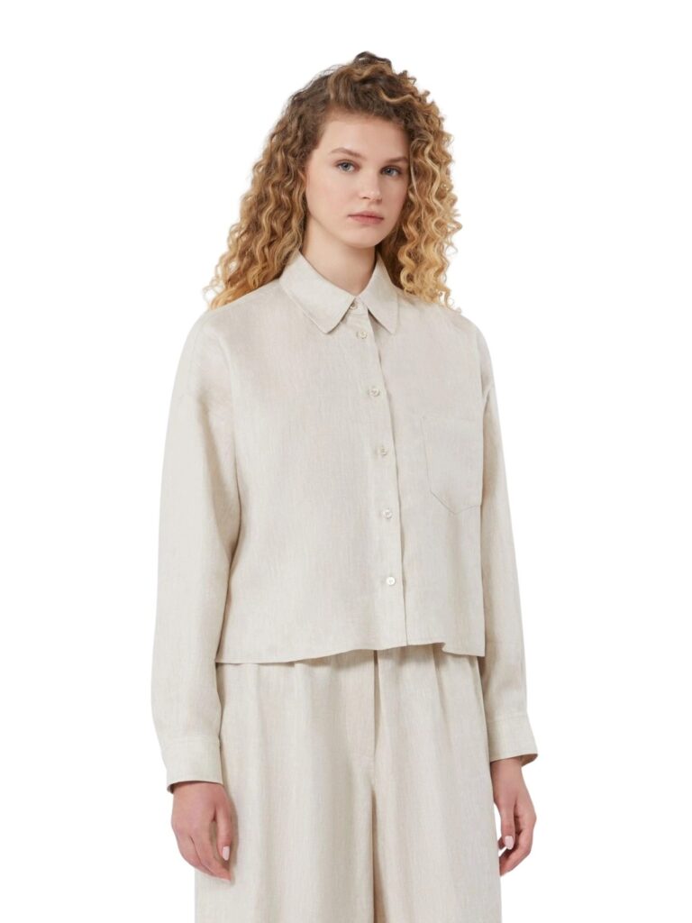 we5041026206023-b-wkdcapo_normal