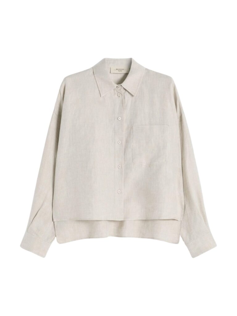 we5041026206023-w-wkdcapo_normal