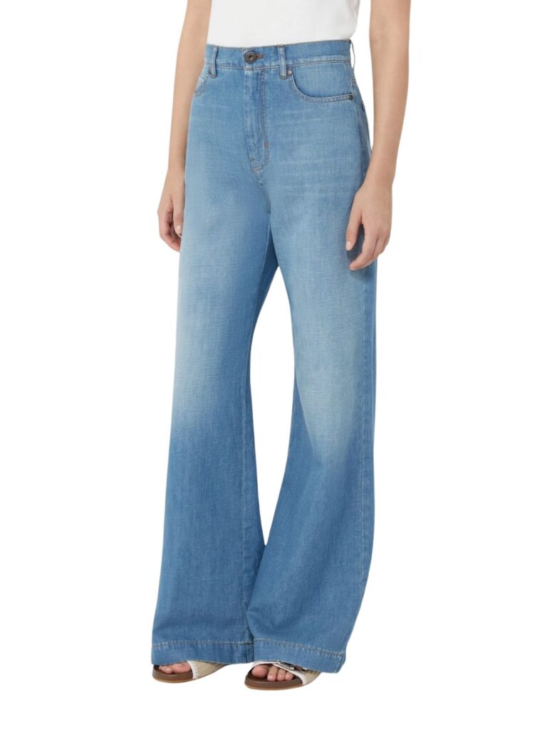 we5181016206006-b-wkdlatino_normal