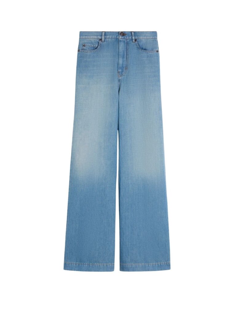 we5181016206006-w-wkdlatino_normal