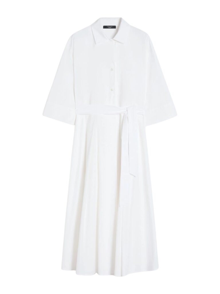 we5221066206005-w-wkdpadana_normal