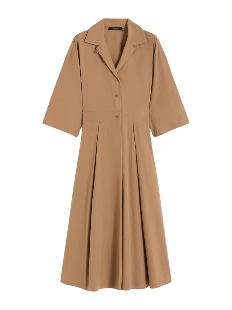 we5221066206035-w-wkdpadana_normal