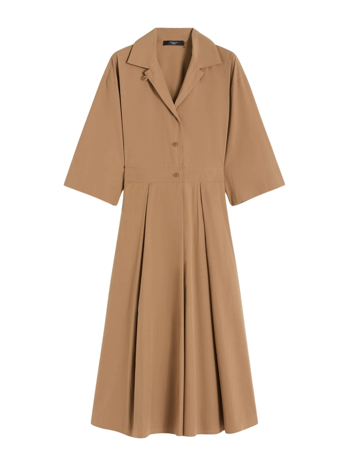 we5221066206035-w-wkdpadana_normal