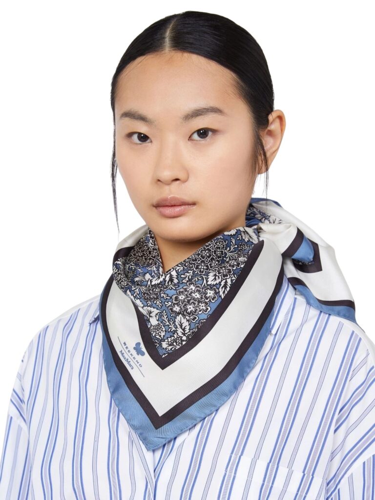 we5541036506001-g-wkaonesto_normal