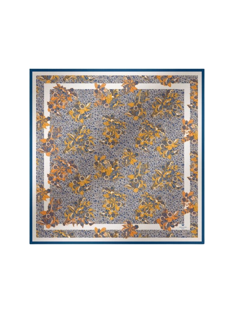 we5541046506002-a-wkasarong_normal-1