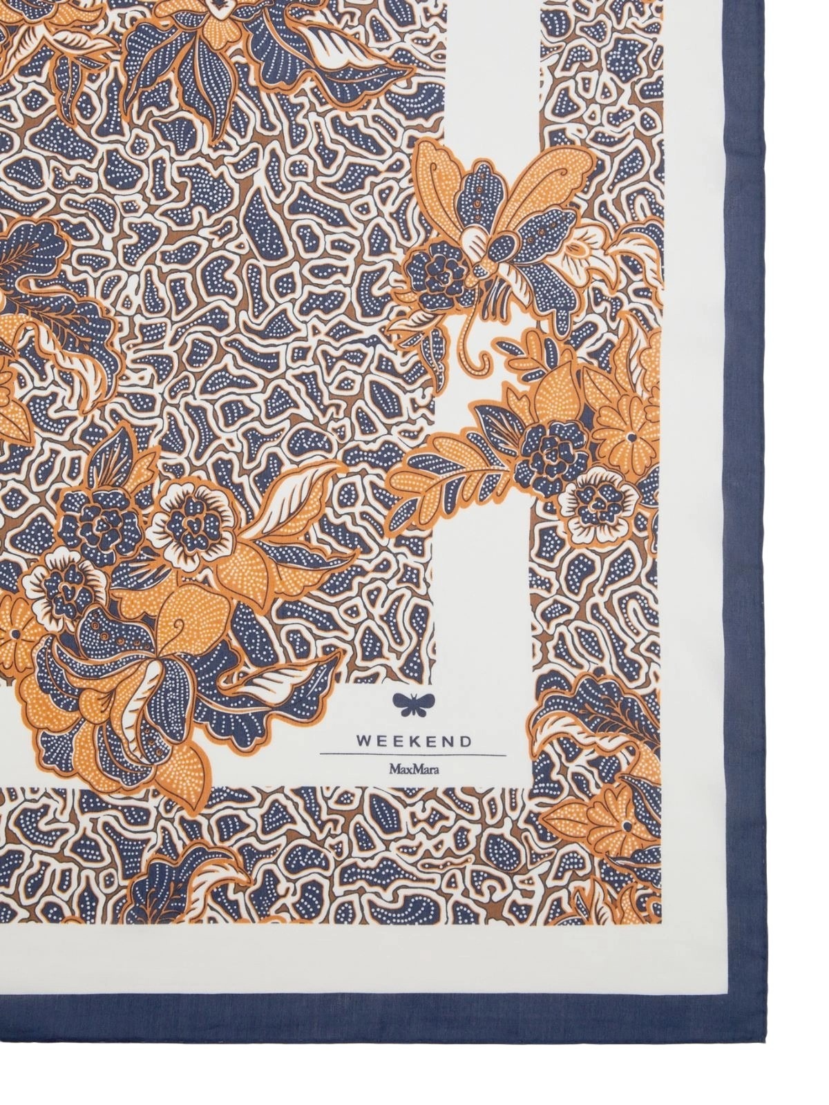 we5541046506002-d-wkasarong_normal we5541046506002-d-wkasarong_normal