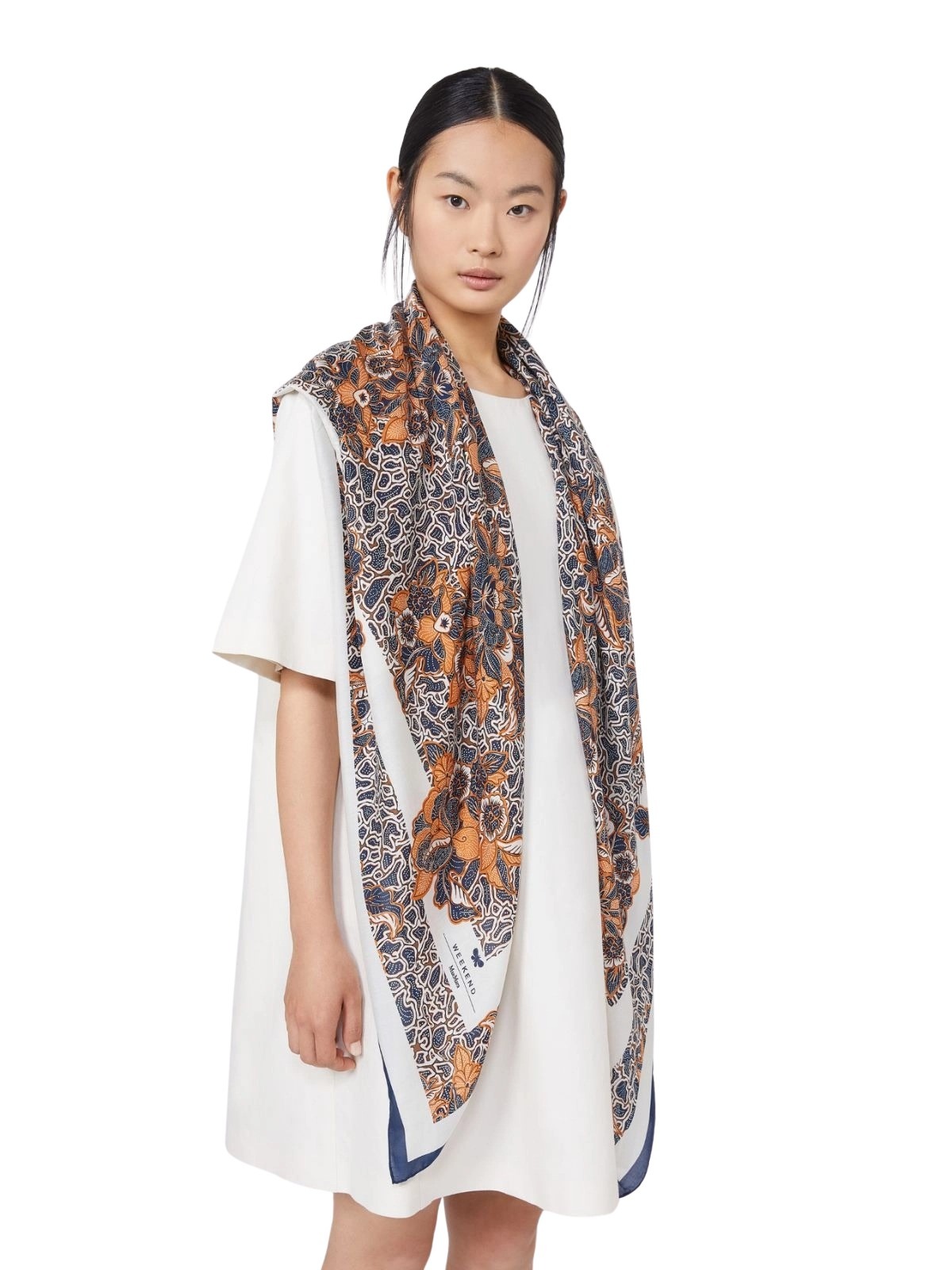 we5541046506002-g-wkasarong_normal we5541046506002-g-wkasarong_normal