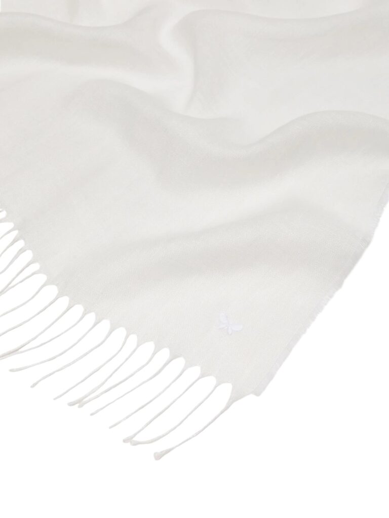 we5541106506001-e-wkasionbio_normal