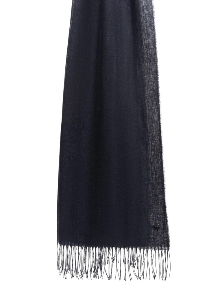 we5541106506008-a-wkasionbio_normal