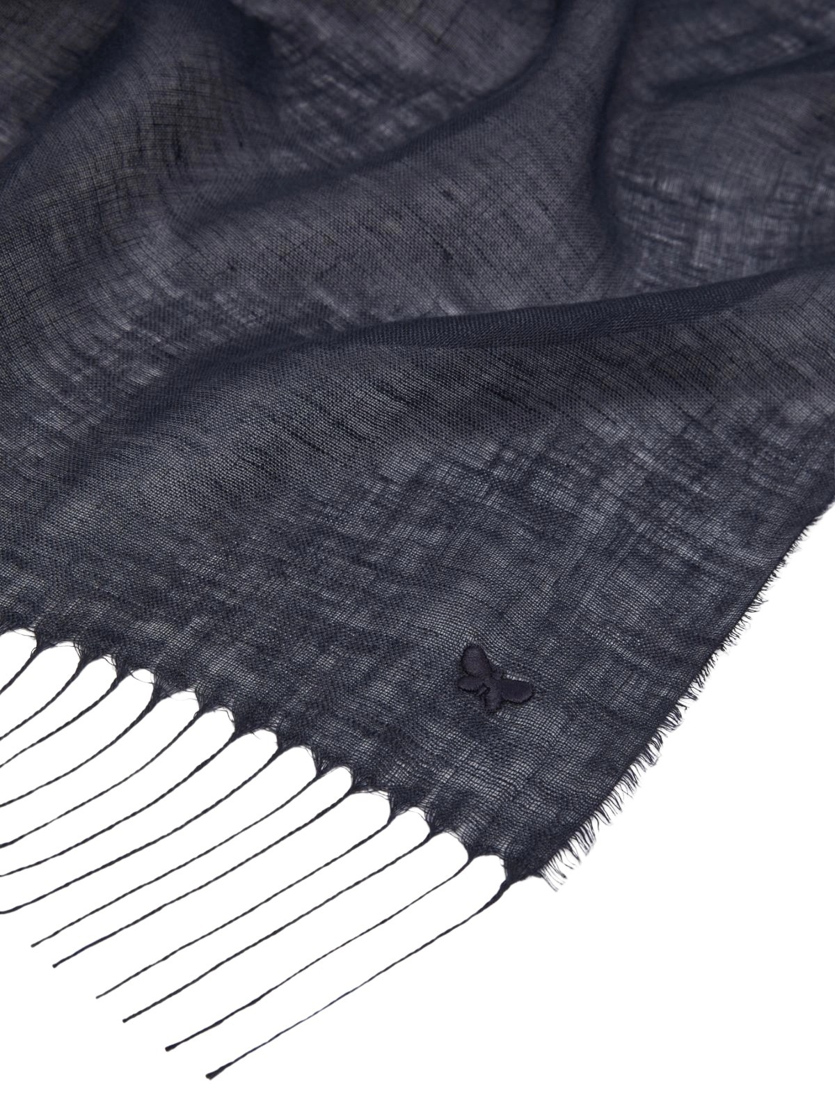 we5541106506008-e-wkasionbio_normal we5541106506008-e-wkasionbio_normal