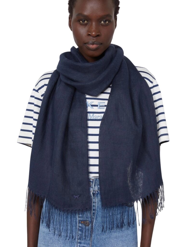 we5541106506008-g-wkasionbio_normal