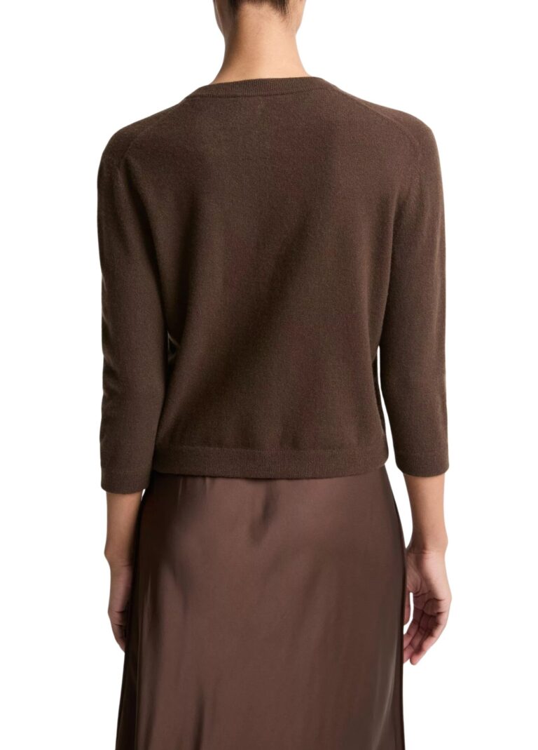 wool-cashmere-blend-pocket-cardigan-303dkb-2