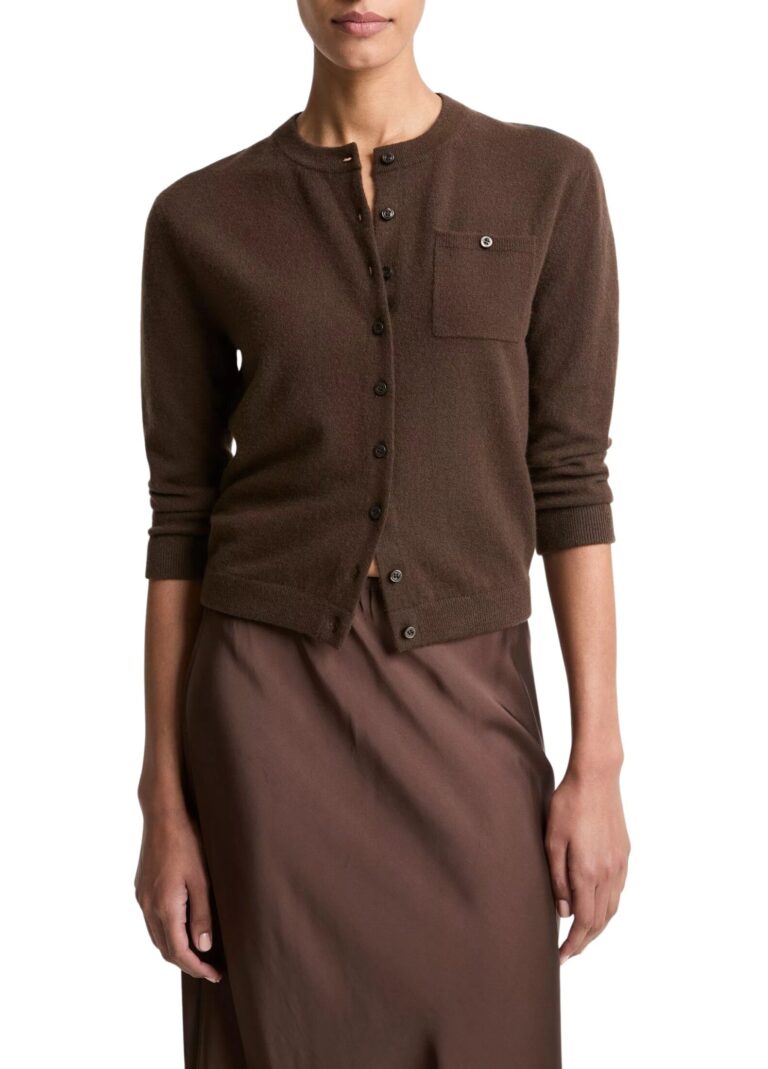 wool-cashmere-blend-pocket-cardigan-303dkb