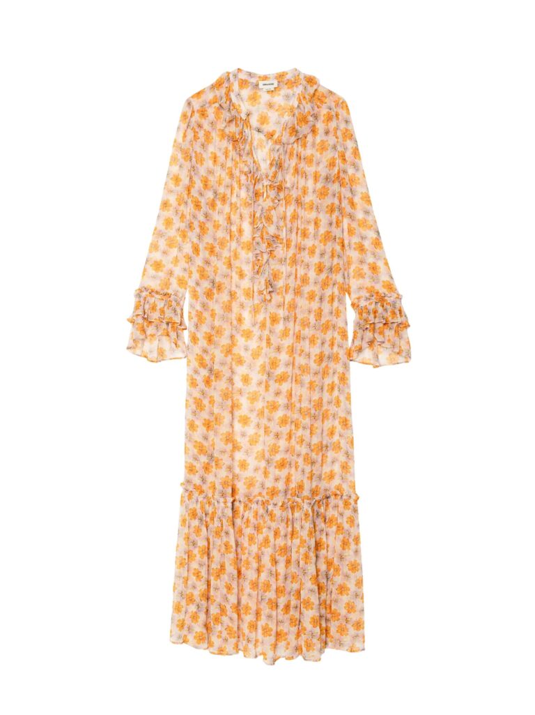 wwdr02657_cream_packshot