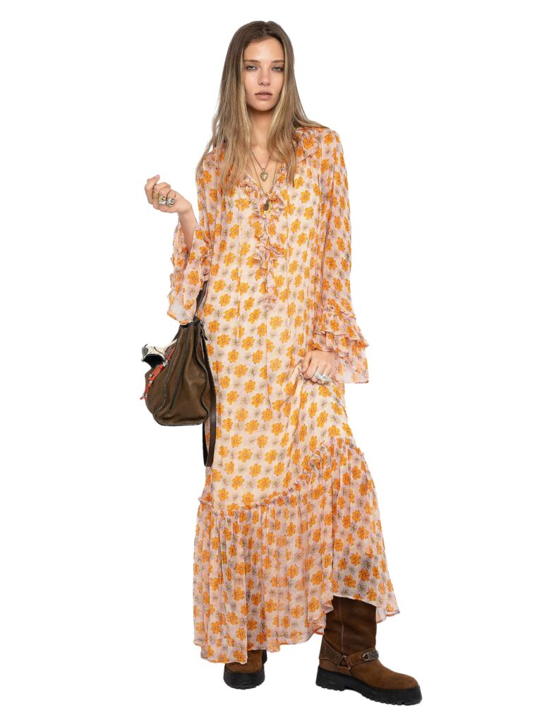 wwdr02657_cream_shooting_699d80206c289