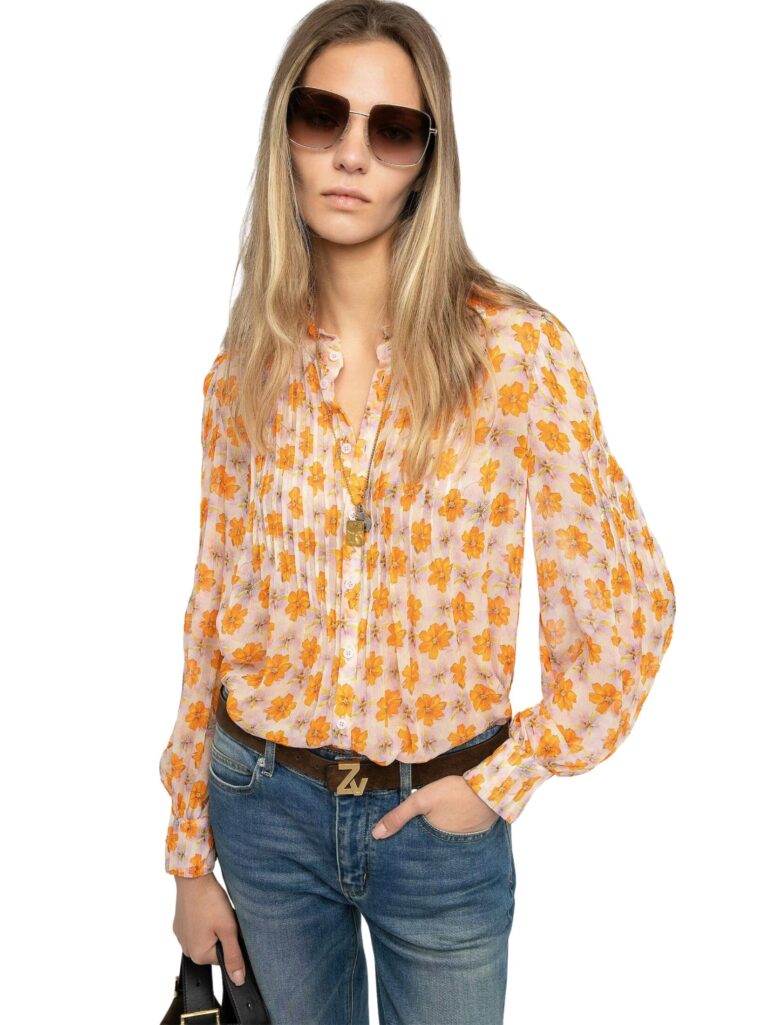 wwsh02289_cream_hover_6970ad369bd36