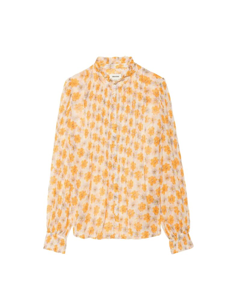 wwsh02289_cream_packshot_6970ad71bfb1e