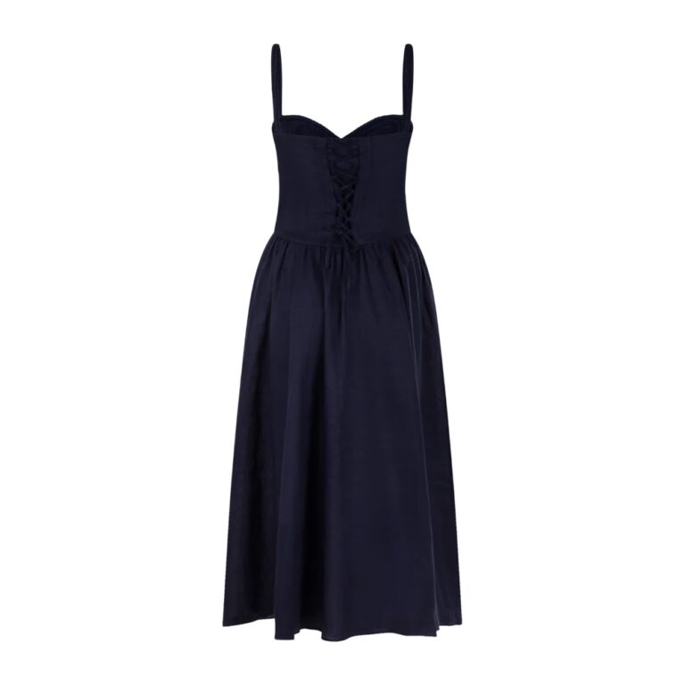 zelmira_dress-dress-50847-dark_navy-1