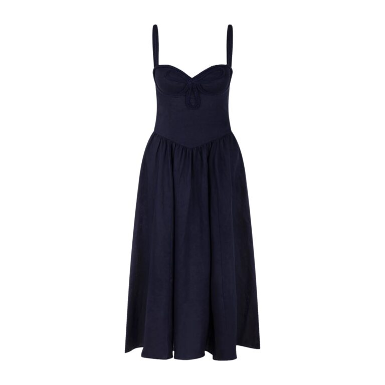 zelmira_dress-dress-50847-dark_navy