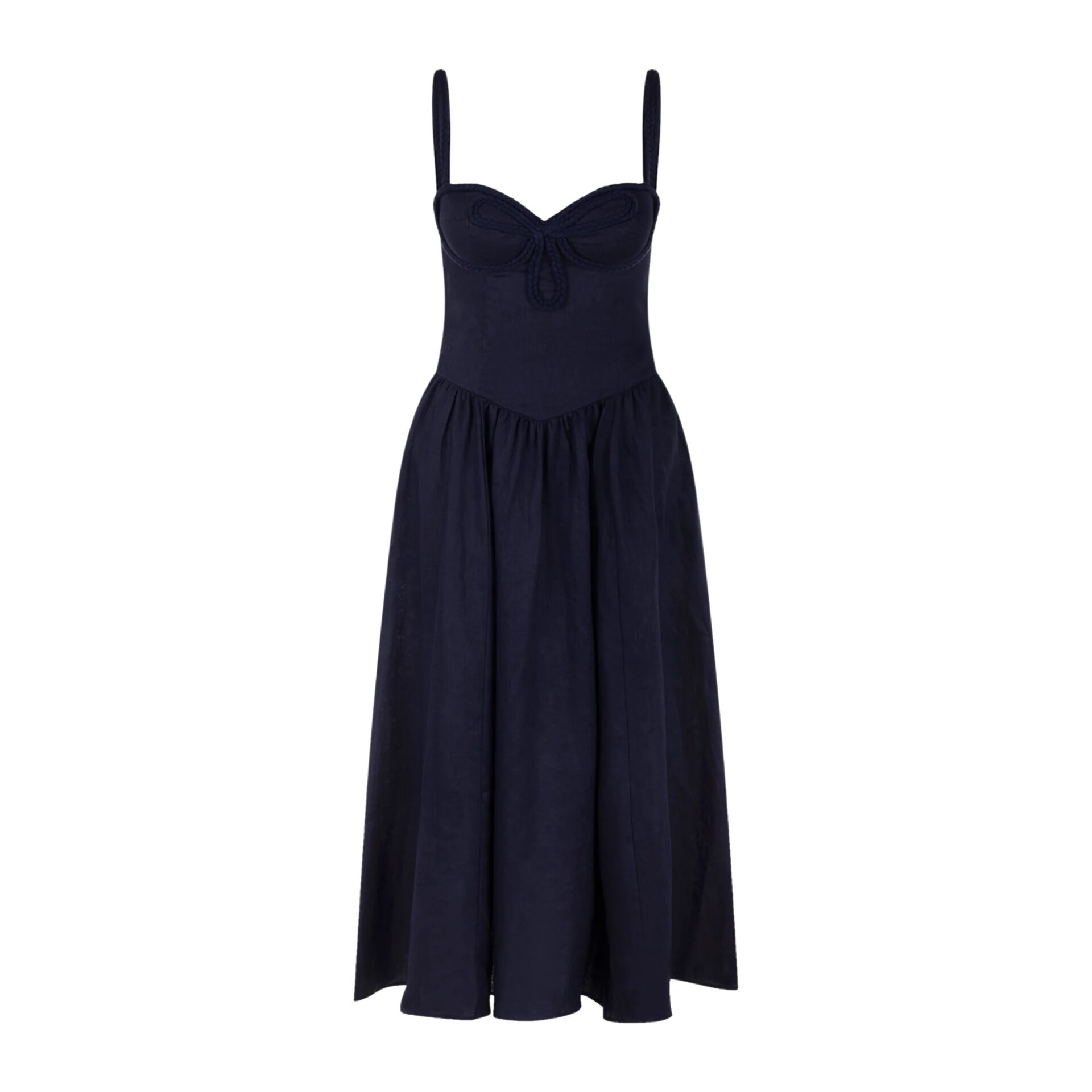 zelmira_dress-dress-50847-dark_navy