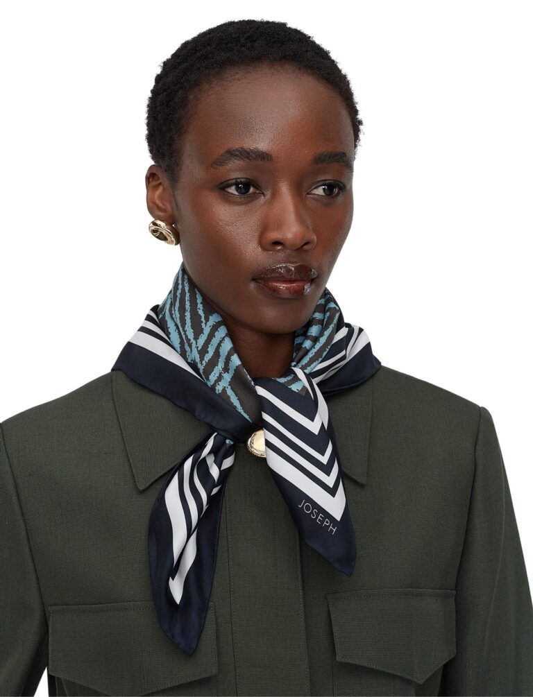 zhara-silk-scarf-multicolour-jf0096261350-3_ba477a35-0253-4443-823a-096b5fc58130