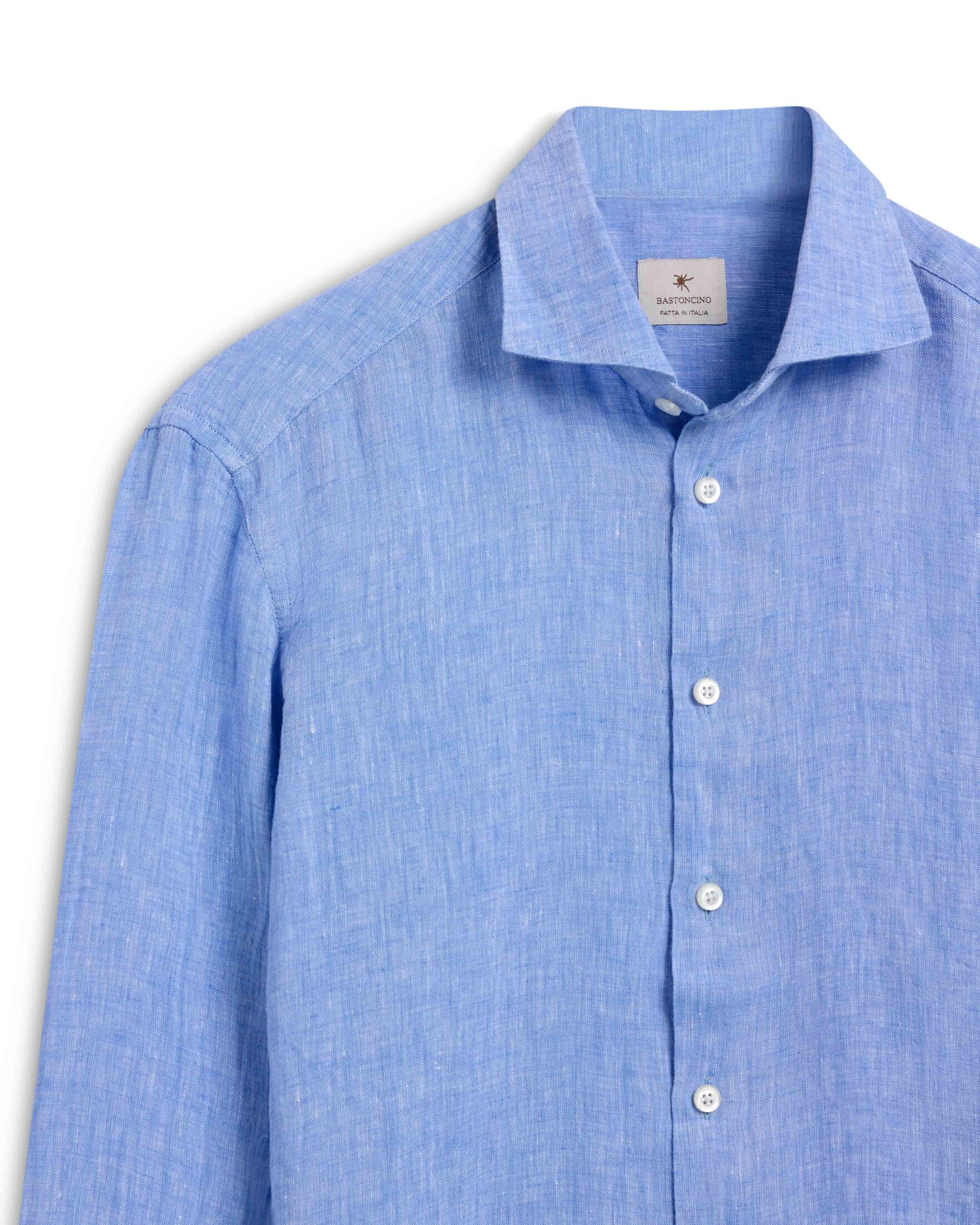 12561725- 1 12561725-1