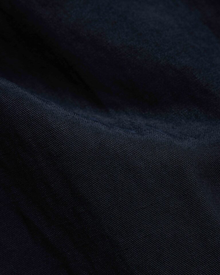 12721790-2
