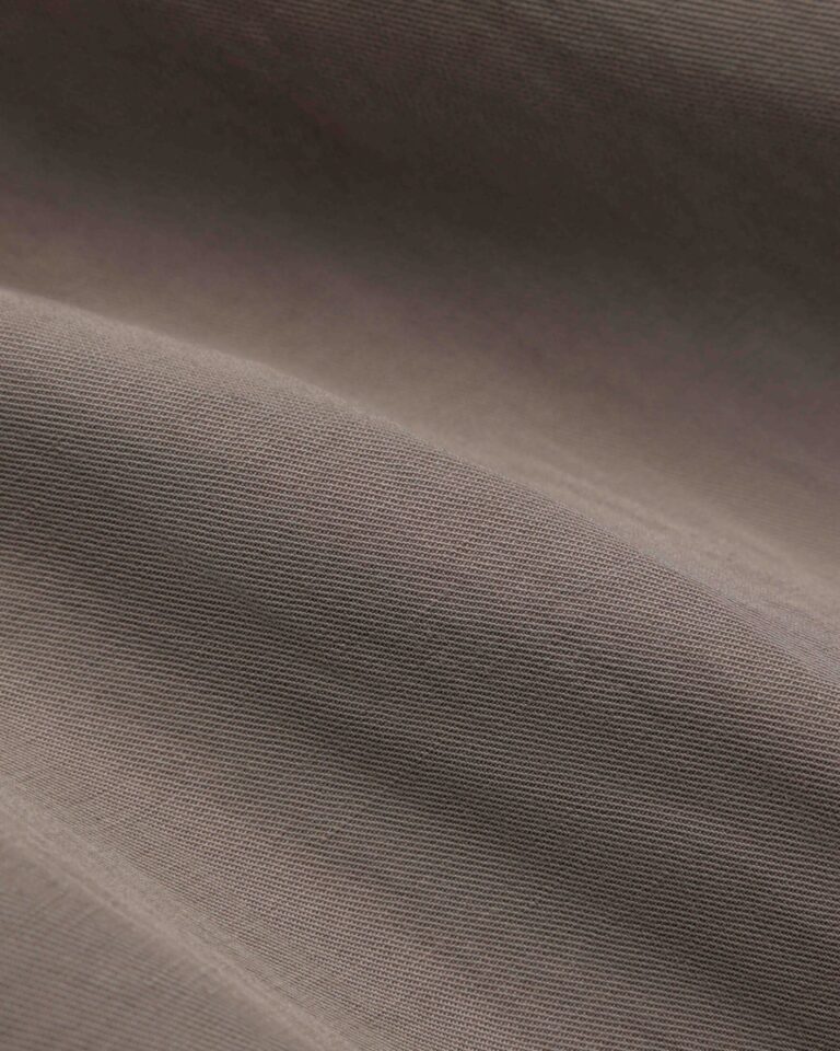 12721791-3