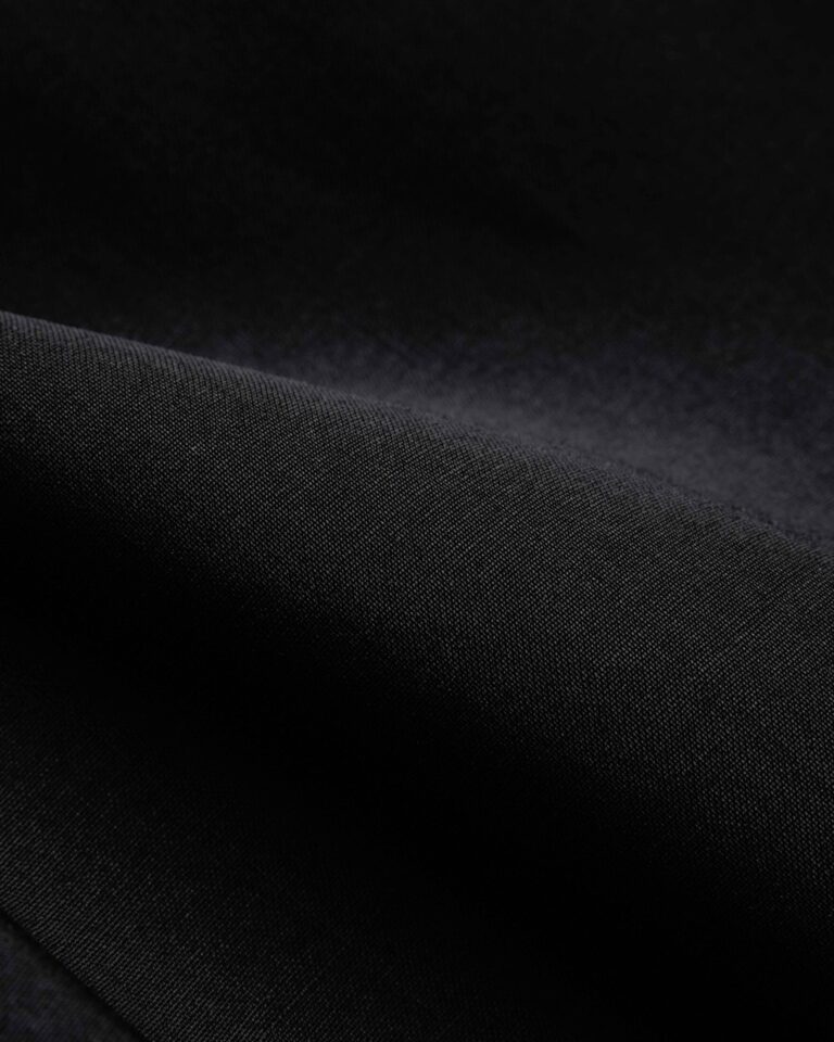 12721792-2