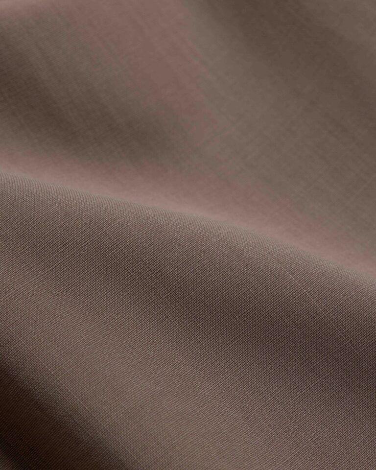 12721793-3