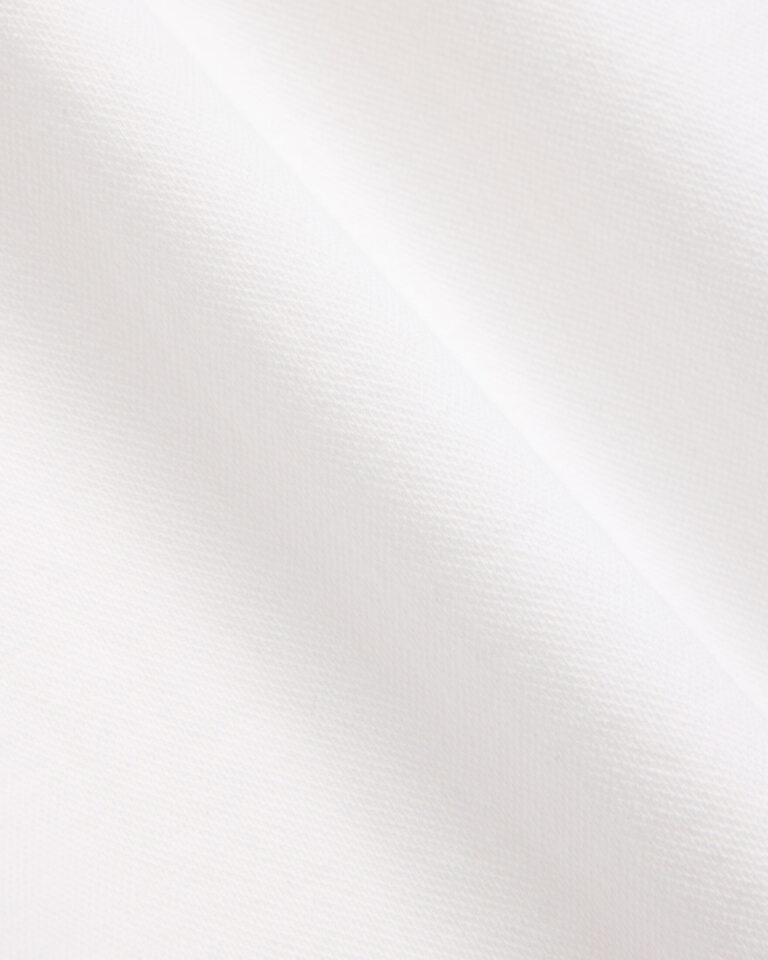 12723322-2