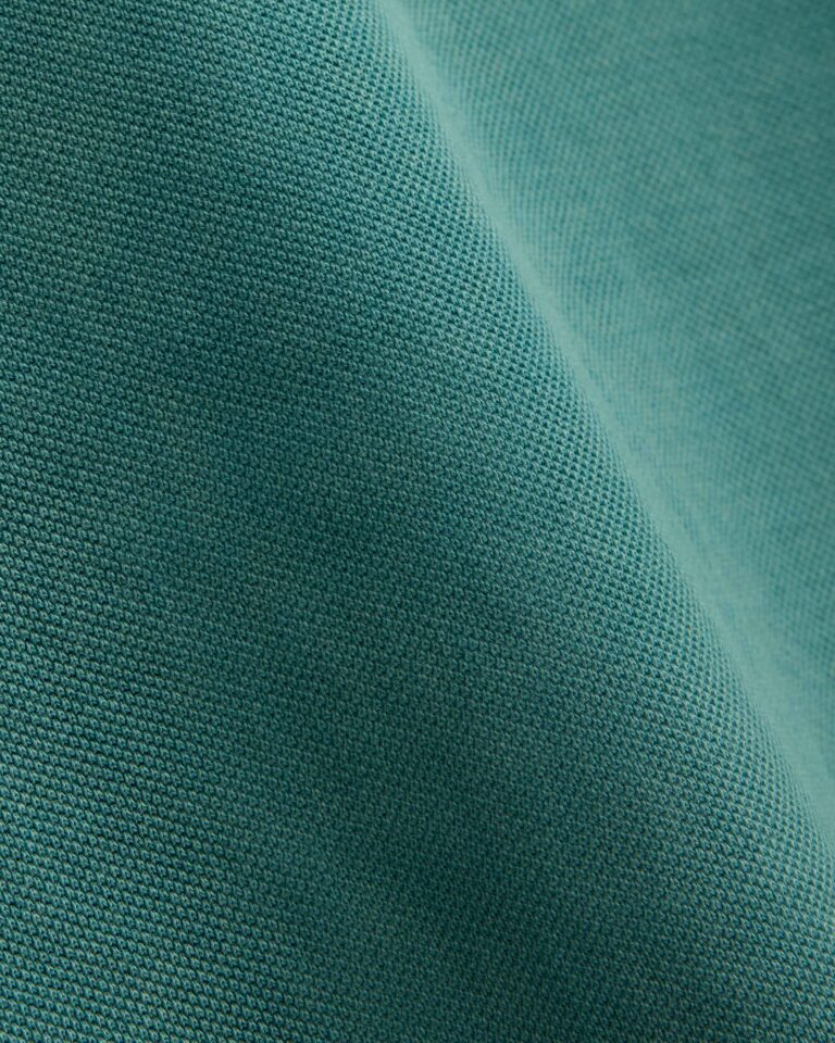 12751216-2