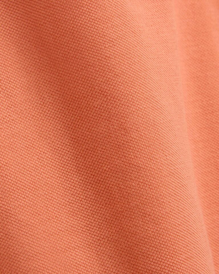 12751244-2