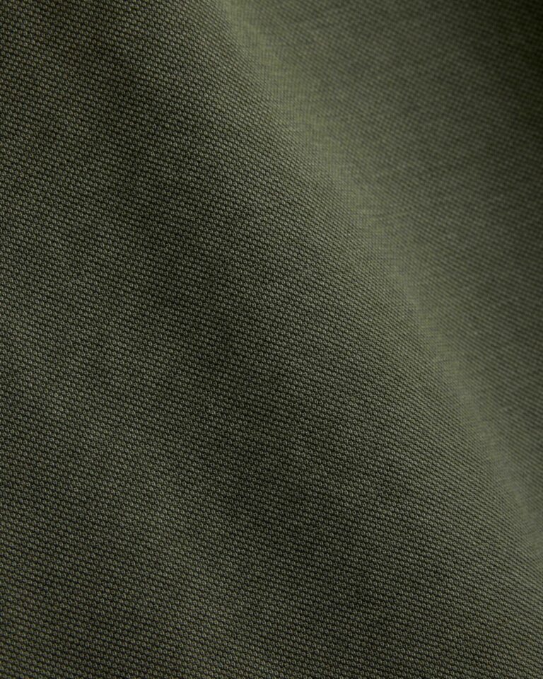 12751248-2