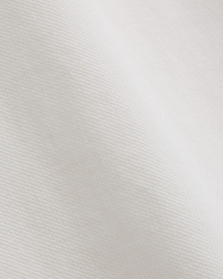12751254-2