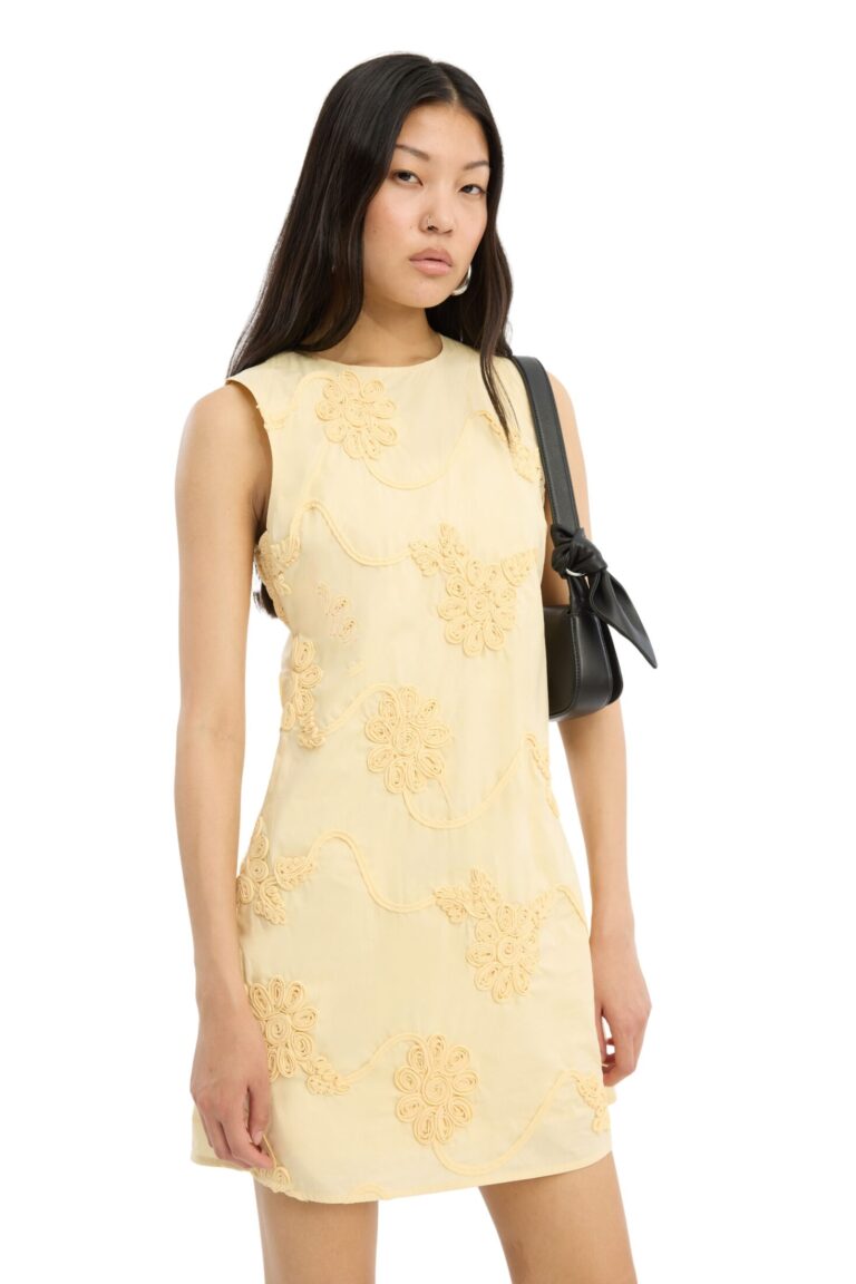 140825_rotate_ss26_day_2_1155591366_flower-mini-flared-dress_model_2289_hr