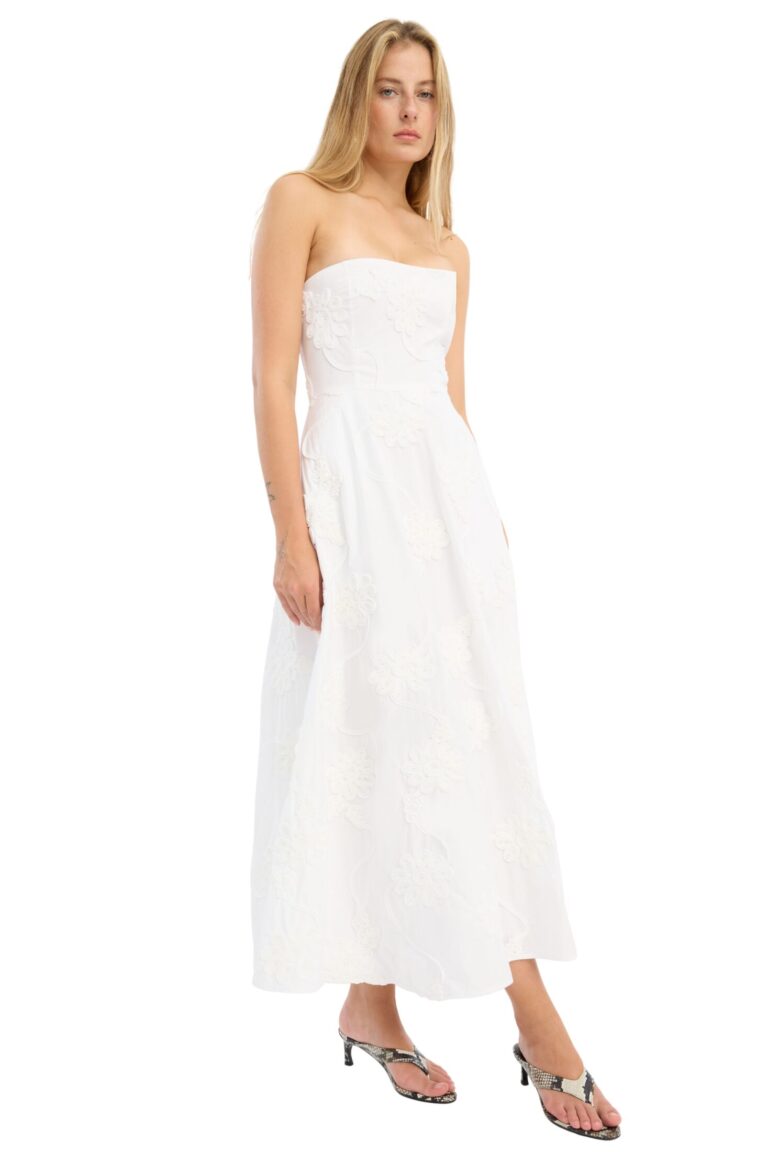 140825_rotate_ss26_day_2_115560400_flower-strapless-dress_model_1484_hr