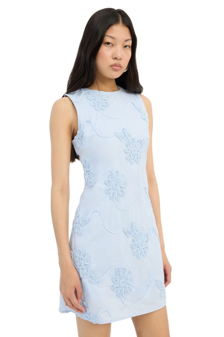 150825_rotate_ss26_day_3_-1155592000_flower-mini-flared-dress_model_0998_hr