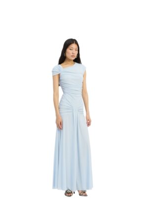 150825_rotate_ss26_day_3_1161162000_maxi-asymmetric-dress_model_0438_hr