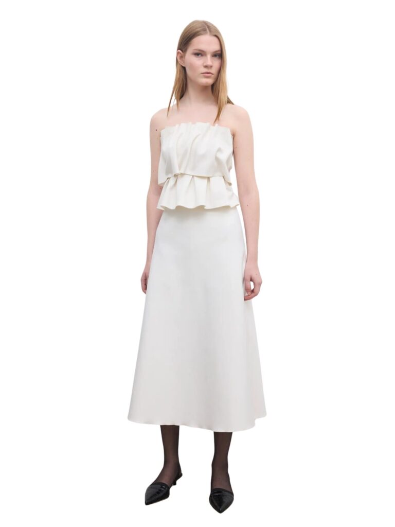 1639_75db27cc52-dagmar_aw25_xxxf700_sculpted-tube-dress_001-white_01-original