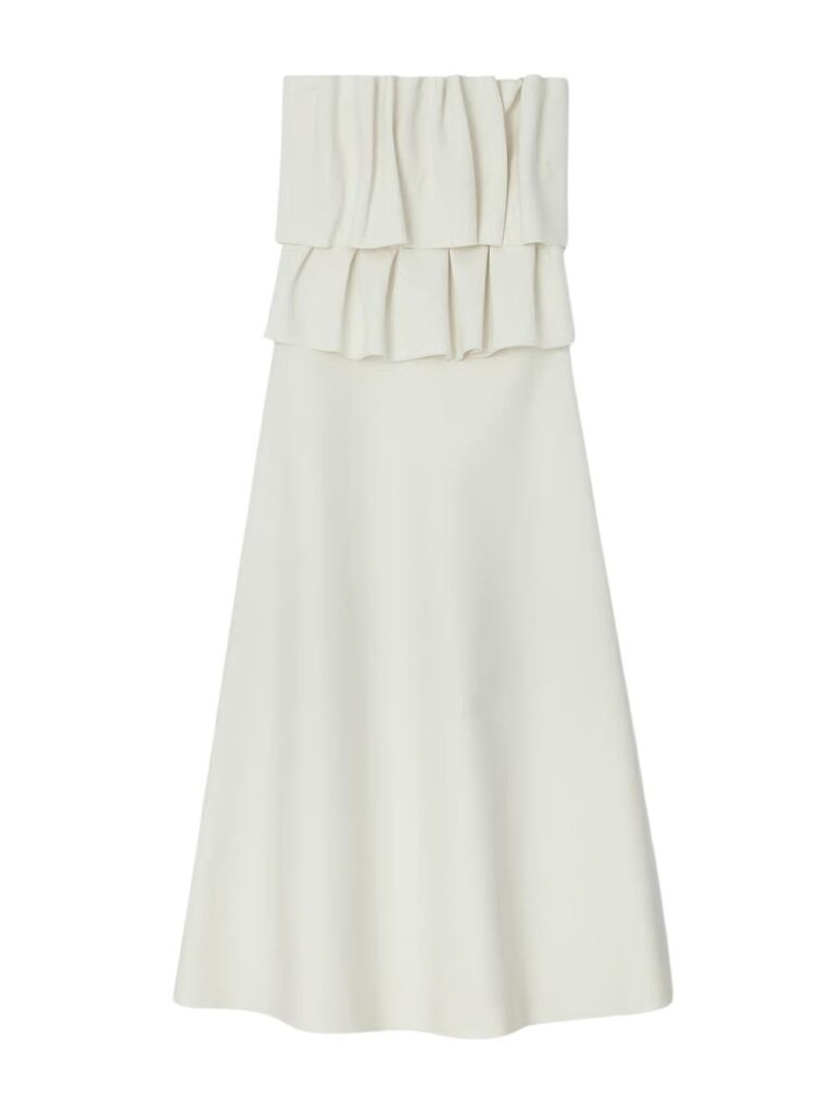 1639_b9096e49fe-dagmar_ps_xxxf700_sculpted-tube-dress_white_09-original