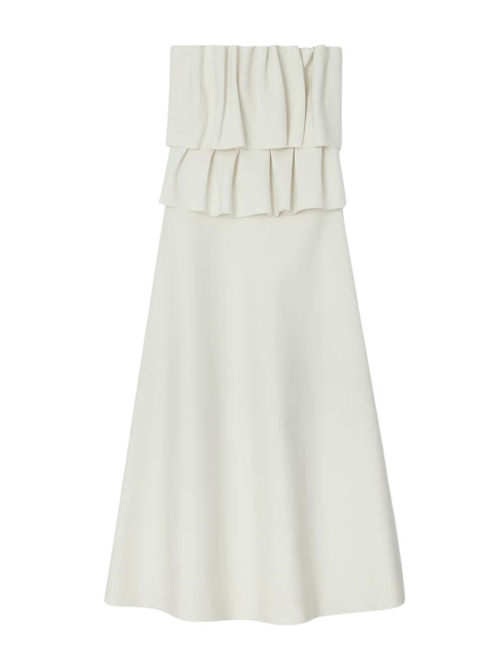 1639_b9096e49fe-dagmar_ps_xxxf700_sculpted-tube-dress_white_09-original