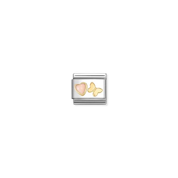 1978824b-3d12-4f90-8c03-23224212e030