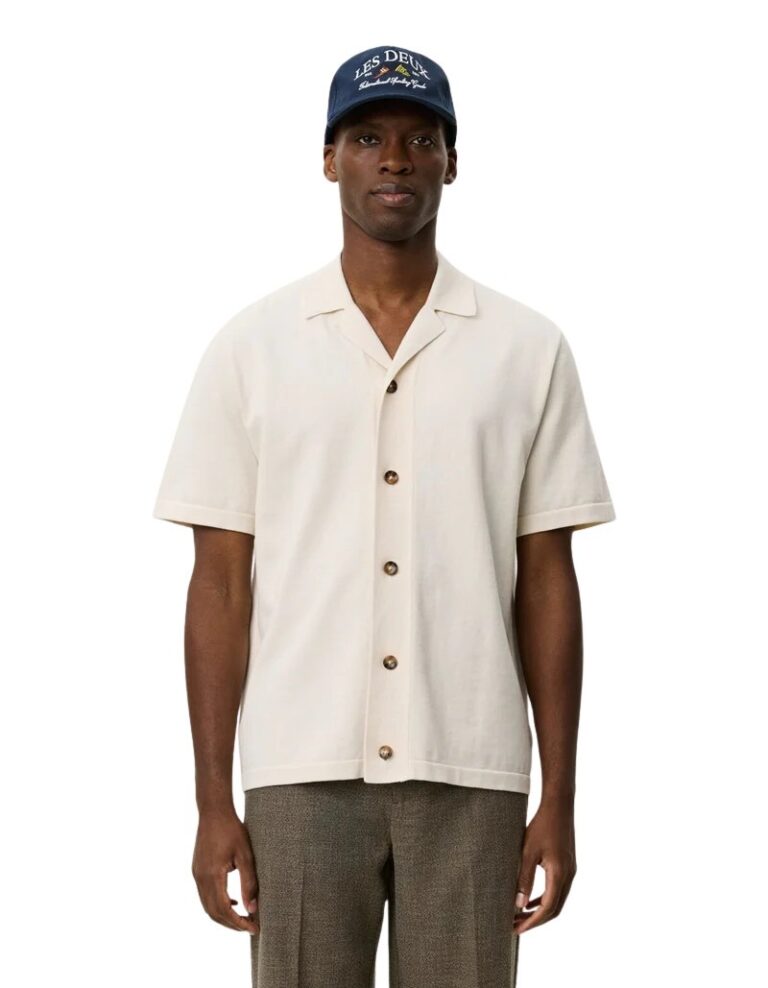 19791993_1001334_215-ivory_0252_1