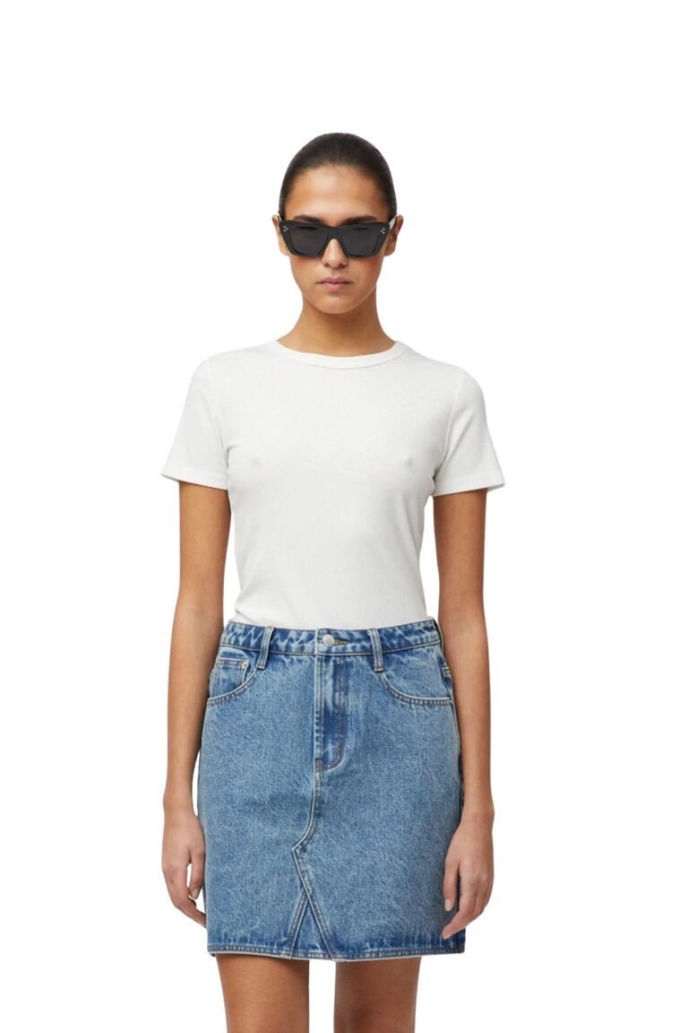 2024_22_fwss_04_20246229lowres