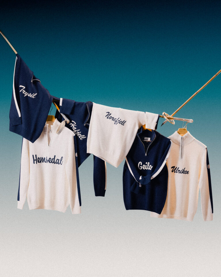 20250212-follestad-konsept-ski-del-11454-2-1