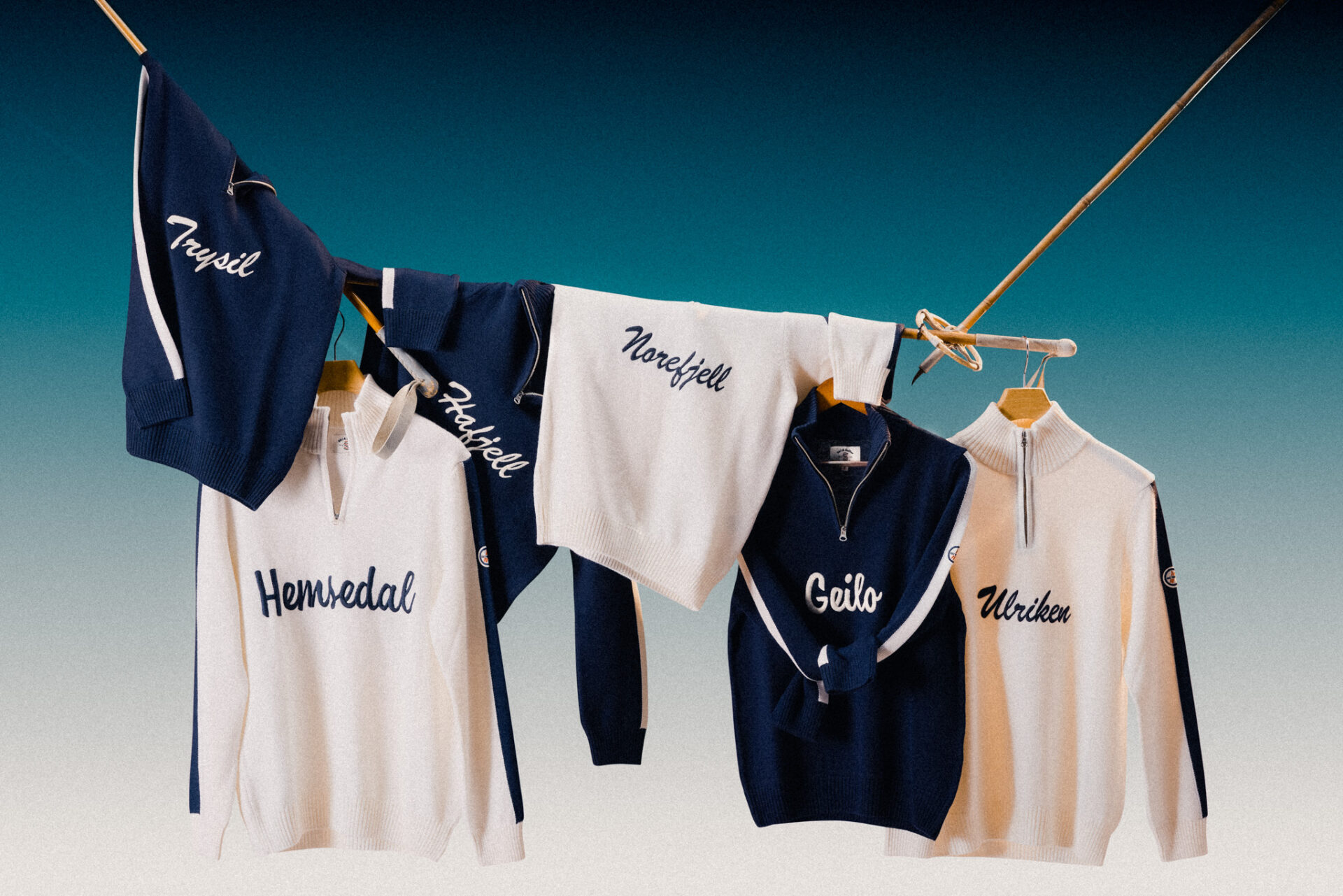 20250212-follestad-konsept-ski-del-11459-2